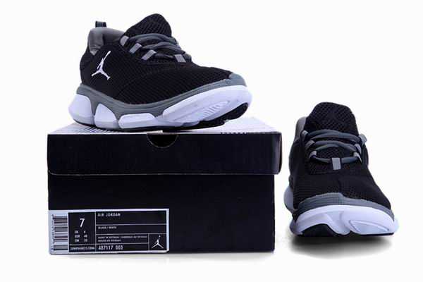 nike air jordan running running acheter et vendre le dernier jordan chaussures nike cru